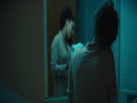 Kandahar 2023 Dubb in Hindi