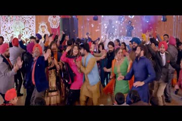 Kande 2018