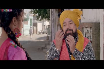 Kande 2018 DvdRip