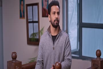 Kanjoos Majnu Kharchili Laila 2023 Punjabi
