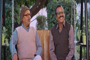 Kanjoos Majnu Kharchili Laila 2023 Punjabi