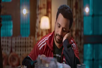 Kanjoos Majnu Kharchili Laila 2023 Punjabi