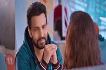 Kanjoos Majnu Kharchili Laila 2023 Punjabi