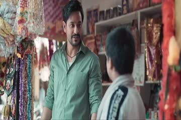 Kanjoos Makhichoos 2023 Hindi