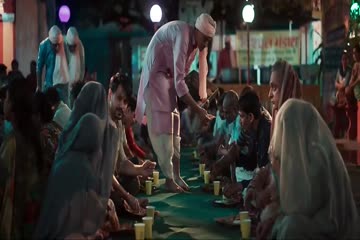 Kanjoos Makhichoos 2023 Hindi