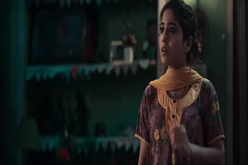 Kanjoos Makhichoos 2023 Hindi
