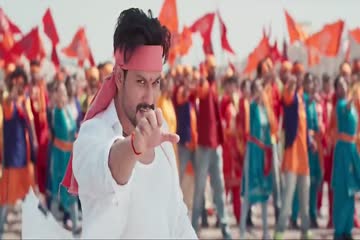 Kanjoos Makhichoos 2023 Hindi