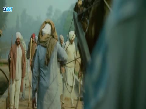 Kankan Dey Ohle 2026 Punjabi