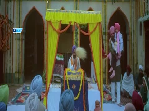 Kankan Dey Ohle 2026 Punjabi