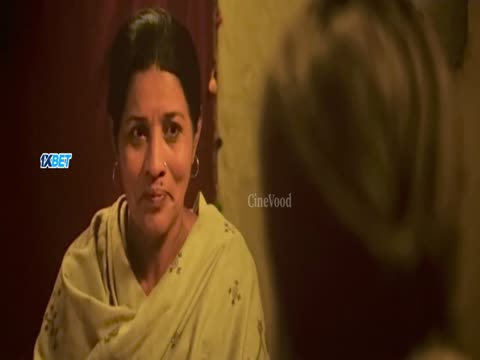 Kankan Dey Ohle 2026 Punjabi