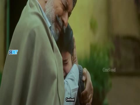 Kankan Dey Ohle 2026 Punjabi