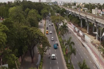Kannum Kannum Kollaiyadithaal 2020 in Hindi