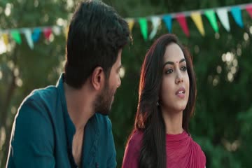 Kannum Kannum Kollaiyadithaal 2020 in Hindi