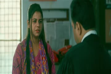Kanpuriye 2019