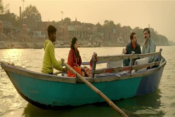Kanpuriye 2019