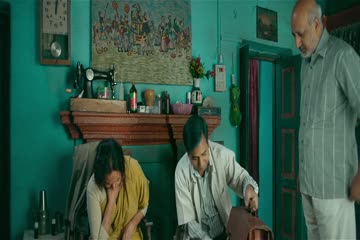 Kanpuriye 2019