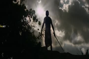 Karnan 2021 in Hindi