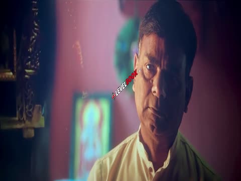 Kartam Bhugtam 2024 Hindi