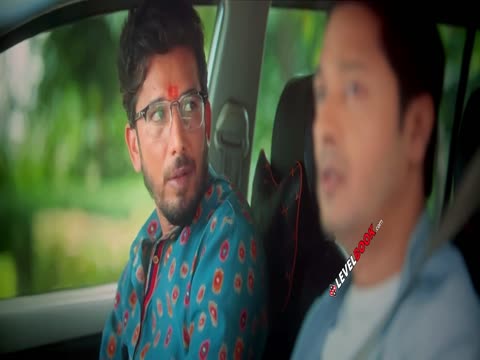 Kartam Bhugtam 2024 Hindi