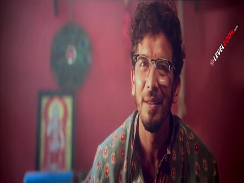 Kartam Bhugtam 2024 Hindi