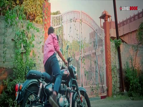 Kartam Bhugtam 2024 Hindi