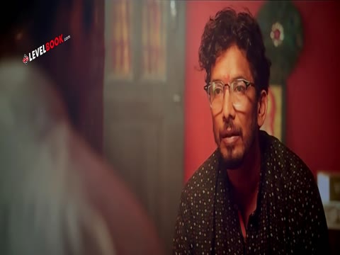 Kartam Bhugtam 2024 Hindi