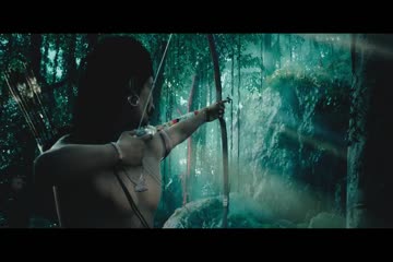 Karthikeya 2 2022 in Hindi