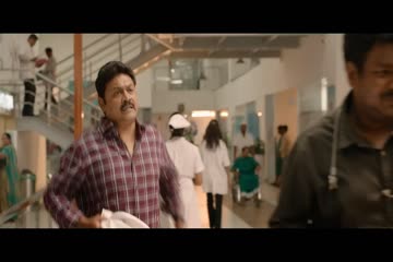 Karthikeya 2 2022 in Hindi