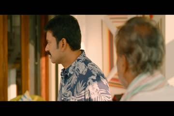 Karthikeya 2 2022 in Hindi