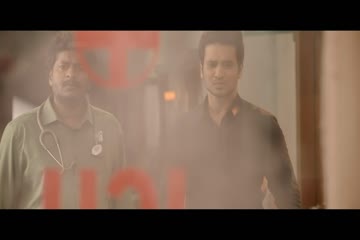 Karthikeya 2 2022 in Hindi