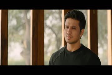 Karthikeya 2 2022 in Hindi