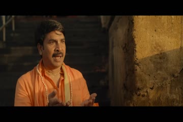 Karthikeya 2 2022 in Hindi