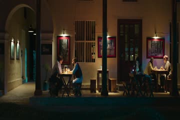 Karwaan 2018