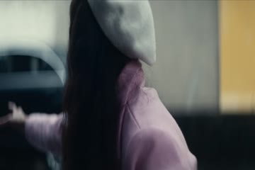 Kate 2021 hdrip in hindi dubb