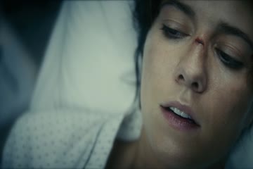 Kate 2021 hdrip in hindi dubb