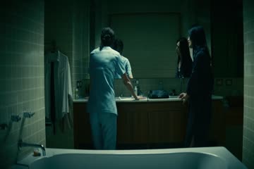 Kate 2021 hdrip in hindi dubb