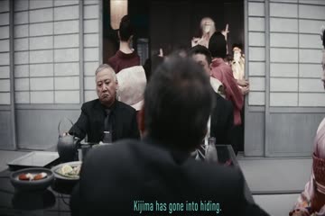 Kate 2021 hdrip in hindi dubb