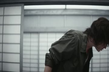 Kate 2021 hdrip in hindi dubb