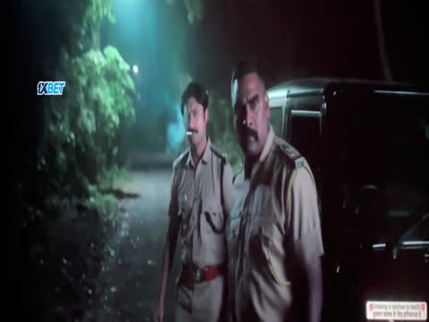 Kattalan 2026 in Hindi