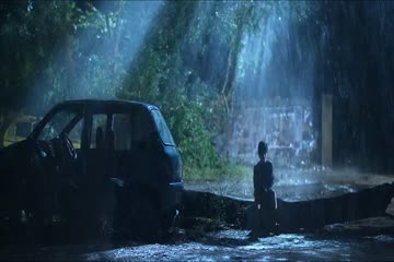 Keshava 2017 in Hindi