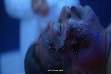 Keshava 2017 in Hindi