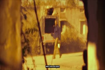 Keshava 2017 in Hindi