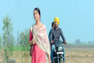 Khaao Piyo Aish Karo 2022 Punjabi