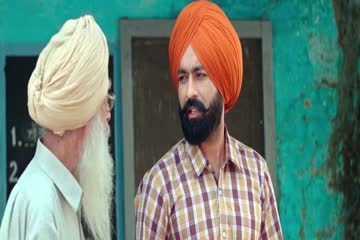 Khaao Piyo Aish Karo 2022 Punjabi