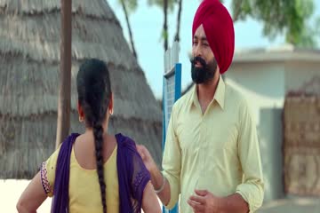 Khaao Piyo Aish Karo 2022 Punjabi