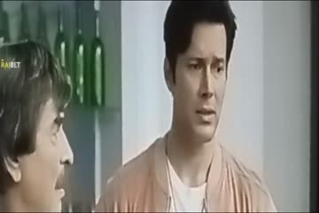 Khalli Balli 2022 Hindi