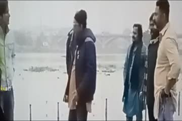 Khalli Balli 2022 Hindi