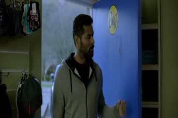 Khamoshi 2019