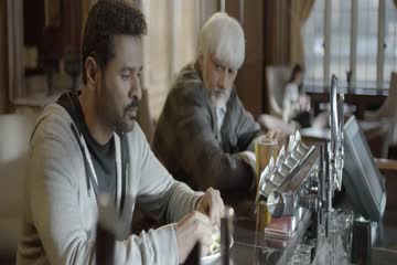 Khamoshi 2019