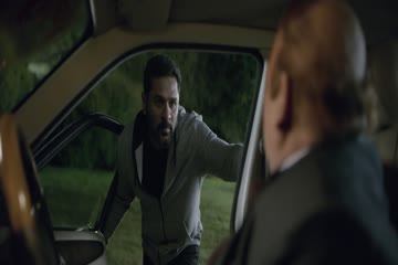 Khamoshi 2019